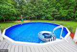 10527 Kittys Corner Road - Photo 19
