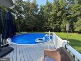 10527 Kittys Corner Road - Photo 20