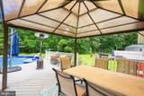 10527 Kittys Corner Road - Photo 21