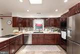 10527 Kittys Corner Road - Photo 22