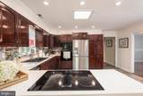 10527 Kittys Corner Road - Photo 23