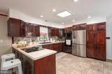 10527 Kittys Corner Road - Photo 24