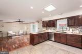 10527 Kittys Corner Road - Photo 25