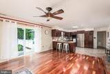10527 Kittys Corner Road - Photo 26
