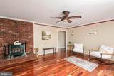 10527 Kittys Corner Road - Photo 27