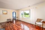 10527 Kittys Corner Road - Photo 28