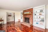 10527 Kittys Corner Road - Photo 29