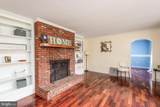 10527 Kittys Corner Road - Photo 30