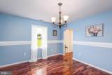 10527 Kittys Corner Road - Photo 31