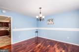 10527 Kittys Corner Road - Photo 32