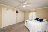 10527 Kittys Corner Road - Photo 34