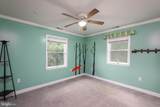 10527 Kittys Corner Road - Photo 37