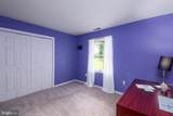 10527 Kittys Corner Road - Photo 39