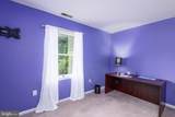 10527 Kittys Corner Road - Photo 40