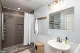 10527 Kittys Corner Road - Photo 41