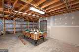 10527 Kittys Corner Road - Photo 44