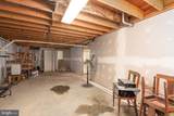 10527 Kittys Corner Road - Photo 47