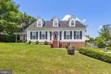 131 Asbury Road - Photo 1
