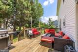 131 Asbury Road - Photo 12