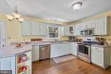 131 Asbury Road - Photo 3