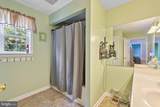 131 Asbury Road - Photo 40