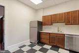 408 King Street - Photo 19