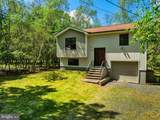 147 Lipo Way - Photo 1