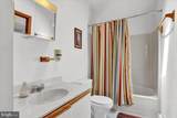 147 Lipo Way - Photo 10