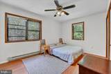147 Lipo Way - Photo 11