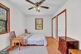 147 Lipo Way - Photo 13