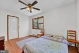 147 Lipo Way - Photo 14