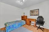 147 Lipo Way - Photo 17