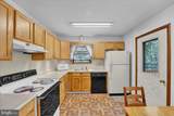 147 Lipo Way - Photo 19
