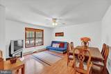 147 Lipo Way - Photo 2