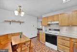 147 Lipo Way - Photo 20