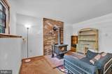 147 Lipo Way - Photo 23