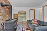 147 Lipo Way - Photo 24