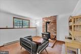 147 Lipo Way - Photo 26