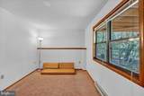 147 Lipo Way - Photo 28