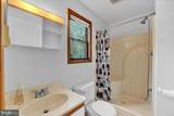 147 Lipo Way - Photo 29