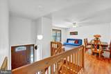 147 Lipo Way - Photo 3