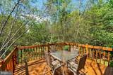 147 Lipo Way - Photo 30