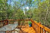 147 Lipo Way - Photo 31