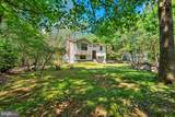 147 Lipo Way - Photo 32