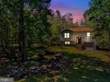 147 Lipo Way - Photo 34