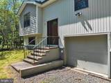 147 Lipo Way - Photo 36