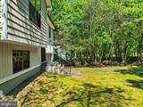 147 Lipo Way - Photo 37