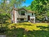 147 Lipo Way - Photo 39