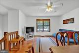 147 Lipo Way - Photo 4