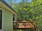 147 Lipo Way - Photo 40